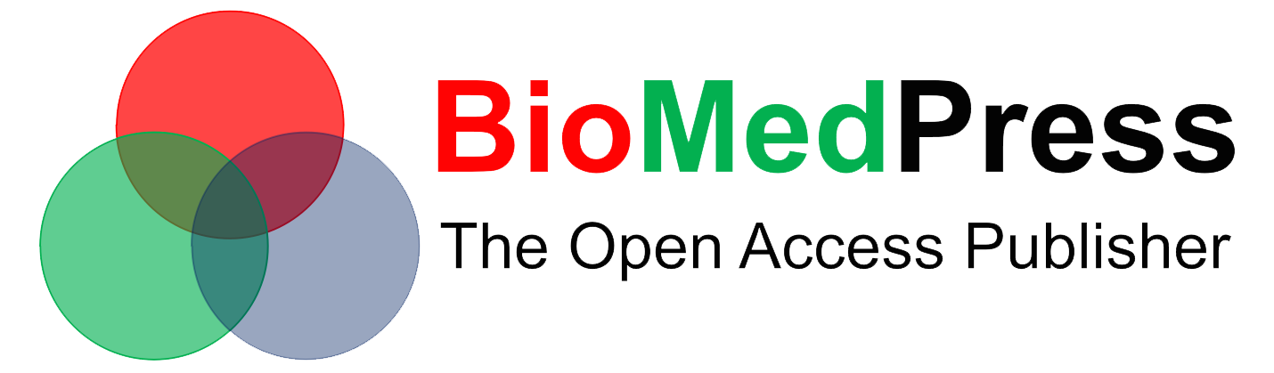 Page Header Logo